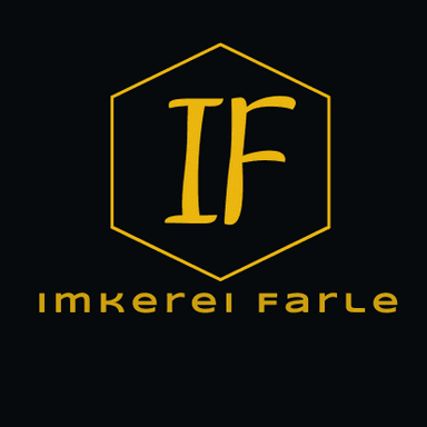 store_logo
